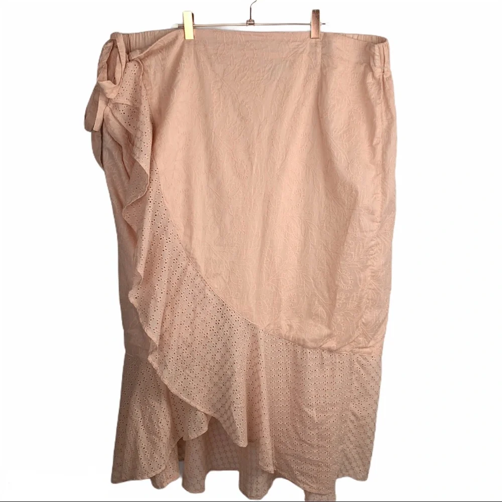 Lane Bryant lane bryant